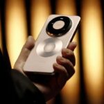 Huawei targets global comeback with Mate 80 Pro smartphone, new smartwatch