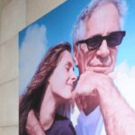 Epstein’s girlfriend married a woman, showing how he gamed immigration