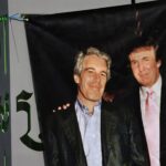 Epstein files reveal the underbelly of Western elites