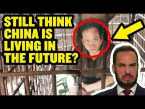 This Episode is Literally INSANE