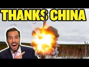 The War Will Never End