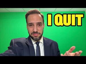 I Can’t Keep Making China Uncensored