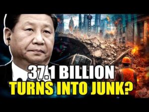 Dig Deep: Where Did the 37.1 Billion Go? Millions of Construction Workers Face a Cold Winter