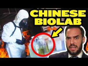 How Many Might Have Died?