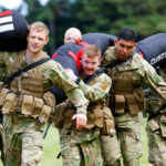 New Zealand Halts Māori Cultural Training for Army Staff Amid Capability Concerns