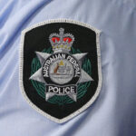 Thai Authorities Uncover Fake Police Stations in Global Scam Operation