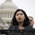 Hong Kong Convicts Father of US-Based Activist Under National Security Law