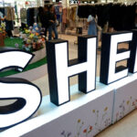 EU Investigates Shein Over ‘Addictive Designs’ and Sales of Childlike Sex Dolls