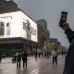 Analysts Welcome Planned US Platform to Bypass Online Censorship in China but Caution About Challenges