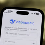 Anthropic Accuses DeepSeek, Other China-Based AI Firms of Free-Riding