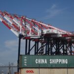 Supreme Court Ruling on Tariffs Won’t Change US–China Trade Relations, Analysts