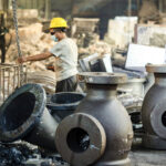 IMF Says China’s State-Led Growth Model Is Hurting Other Economies, Calls for Subsidy Cuts