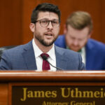 Florida AG Forms Dedicated Unit to Investigate Companies’ Ties With CCP