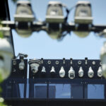 Texas Attorney General Sues Temu, Lorex Over Alleged CCP Ties