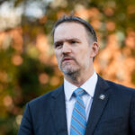 US, Taiwan Reach Trade Deal to Cut Tariffs, Boost Purchases of US Goods