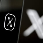 New Zealand Parliament to Cease Posting on X, Cites Concerns With AI ‘Nudification’