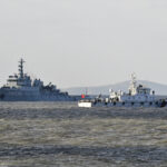China Is the Real Militarist in Indo-Pacific: Analysts