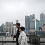 Petitioners Detained in Shanghai’s Black Jails During CCP’s Annual Political Meetings