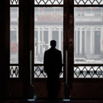 Beijing Holds Special Meeting to Expel 3 Senior Defense Industry Officials Amid Ongoing Military Purge