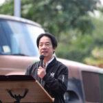 After Trump–Xi Call, US Reaffirms Taiwan Commitment as Arms Sales Remain a Flashpoint