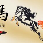 Lunar New Year Gala Livestream in Central China Abruptly Shut Down, Sparking Speculation