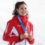 Eileen Gu’s Return to the Olympics Renews Concerns Over China’s Athlete Naturalization Program