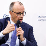 Berlin Risks Beijing Weaponizing Trade Ties: Analysts