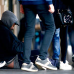 New Zealand Introduces Move-On Orders to Deal With Homelessness