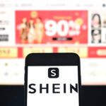 Texas Sues Shein Over Alleged Toxic Products, Data Privacy Issues