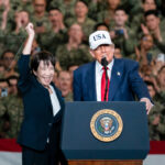 Researchers Identify Chinese Influence Network That Targeted Trump, Japan Elections