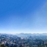 Hong Kong Biodiversity Strategy and Action Plan 2035: Building a Beautiful Hong Kong Where People and Nature Thrive in Harmony