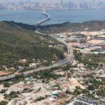 Northern Metropolis to streamline land approval process from 9 to 2 months: sources