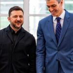 Zelensky urges EU to bypass Hungary’s ‘blackmail’ veto on vital US$103 billion loan