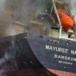 Is it time for China to rethink non-intervention in this new age of disorder?