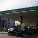 UK eyes ‘targeted’ support for households amid rising energy costs