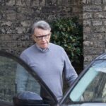 UK PM Starmer was warned of ‘reputational risk’ in appointing Mandelson