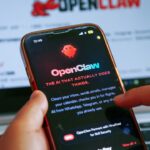 China issues new safety rules for OpenClaw. Here are the dos and don’ts