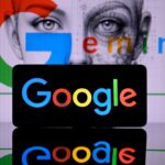 Google’s Gemini AI chatbot accused of coaching US man to suicide