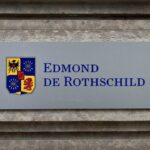 French authorities search Paris arm of Swiss bank in Epstein-linked probe