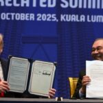 Why tariffs aren’t the biggest factor holding back US-Asean trade