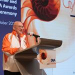 The doctorate for leaders who want depth