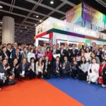 Hong Kong strengthens its role as an international education hub and gateway to the GBA, expanding cross-border learning and research 