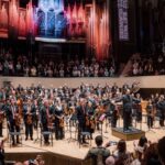 A Living Tradition: Gewandhausorchester Leipzig in Hong Kong