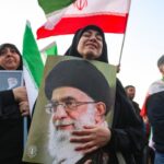 Khamenei is dead. But China’s ties with Iran will endure. Here’s why