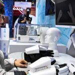 ‘Doctrine of the Mean’: how the US lost a 2-decade race to China in brain implants