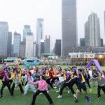 Beyond the conference — how APAIE 2026 turned international delegates into storytellers