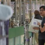 Hongkong Post’s airmail services to 24 countries affected by strikes in Middle East