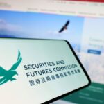 Hong Kong securities watchdog urges stock exchange to tighten listing, compliance rules