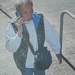 Search under way for 68‑year‑old man missing since Friday in Hong Kong