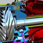 From Mach 0 to 6: this engine may power China’s future fighter jets and missiles